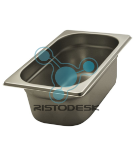 bacinella-gastronorm-gn1-4x10h-ristodesk-1