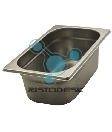 bacinella-gastronorm-gn1-4x10h-ristodesk-1