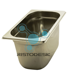 bacinella-gastronorm-gn1-4x15h-ristodesk-1