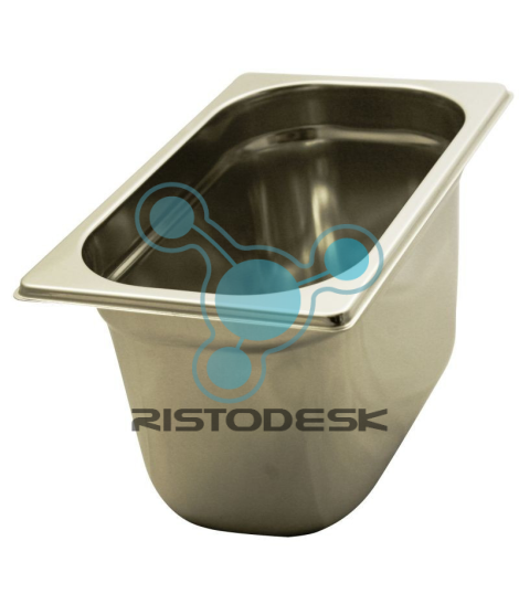 bacinella-gastronorm-gn1-4x15h-ristodesk-1 bacinella-gastronorm-gn1-4x15h-ristodesk-1