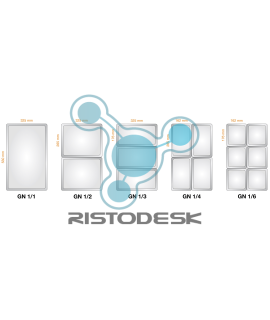 bacinella-gastronorm-gn1-6x10h-ristodesk-2