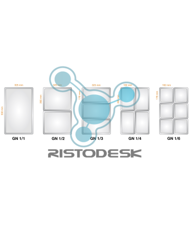 bacinella-gastronorm-gn1-6x10h-ristodesk-2