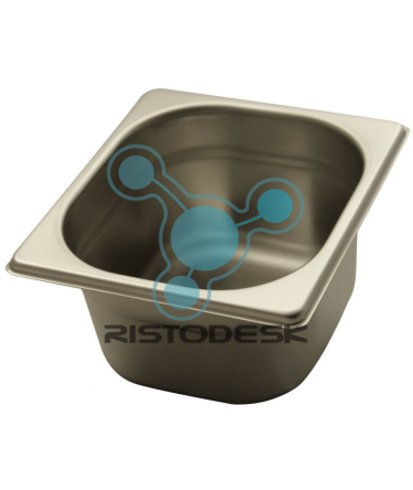 bacinella-gastronorm-gn1-6x10h-ristodesk-1