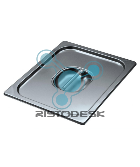 coperchio-per-bacinella-gastronorm-gn1-2-c-ristodesk-1 coperchio-per-bacinella-gastronorm-gn1-2-c-ristodesk-1