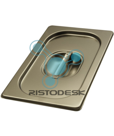 coperchio-per-bacinella-gastronorm-gn1-4-c-ristodesk-1