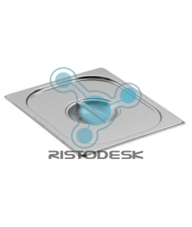 coperchio-per-bacinella-gastronorm-gn1-6-c-ristodesk-1