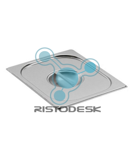 coperchio-per-bacinella-gastronorm-gn1-6-c-ristodesk-1 coperchio-per-bacinella-gastronorm-gn1-6-c-ristodesk-1