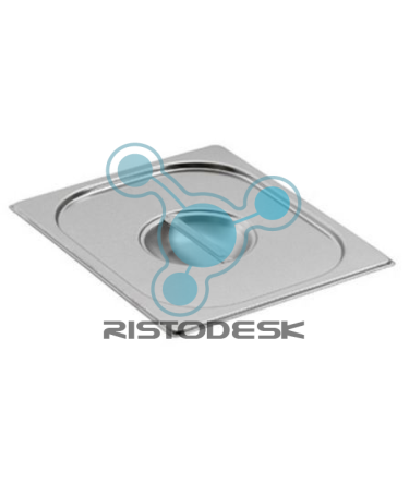 coperchio-per-bacinella-gastronorm-gn1-6-c-ristodesk-1