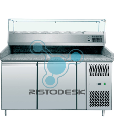 banco-pizza-refrigerato-ak2602tn-ak15438-ristodesk-1