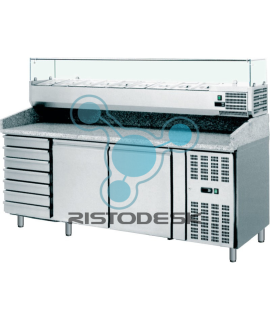 banco-pizza-refrigerato-ak2612tn-ak20433-ristodesk-1