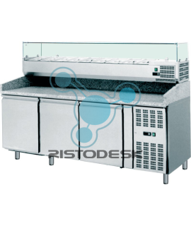 banco-pizza-refrigerato-ak3602tn-ak20438-ristodesk-1