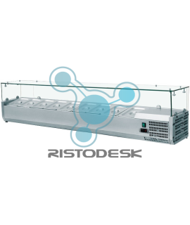 vetrina-refrigerata-pizzeria-ak14438-ristodesk-1