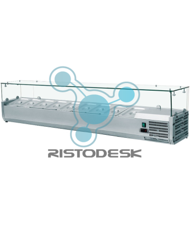 vetrina-refrigerata-pizzeria-ak14438-ristodesk-1