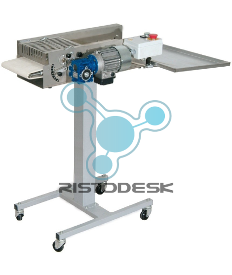 macchina-per-croissant-f-253-ristodesk-1