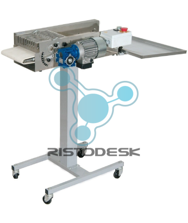 macchina-per-croissant-f-253-ristodesk-1