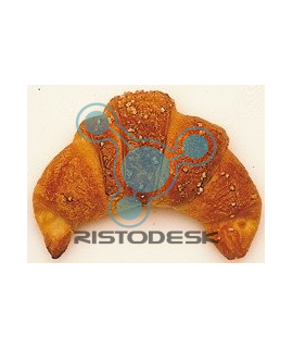 macchina-per-croissant-f-253-ristodesk-3