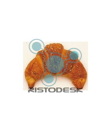 macchina-per-croissant-f-253-ristodesk-3