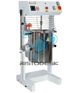 cuocicrema-per-pasticceria-c-262-ristodesk-1