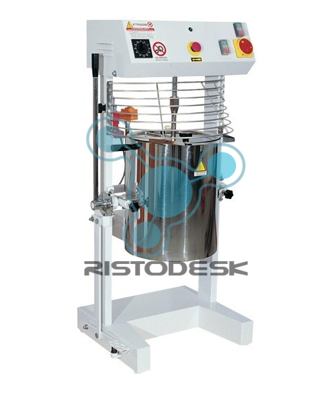 cuocicrema-per-pasticceria-c-262-ristodesk-1