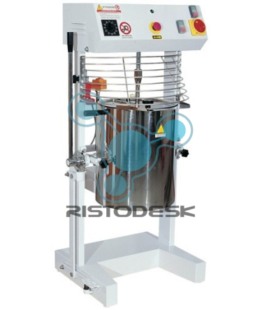 cuocicrema-per-pasticceria-c-262-ristodesk-1