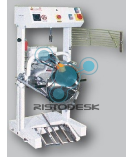 cuocicrema-per-pasticceria-c-262-ristodesk-2