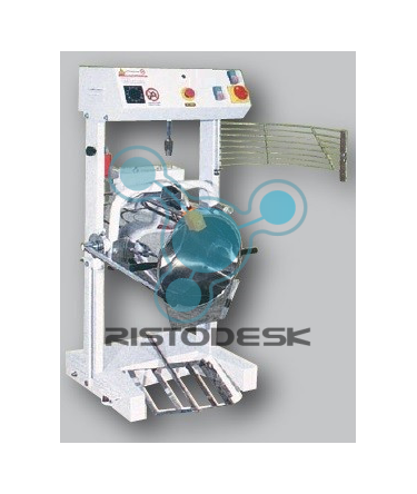 cuocicrema-per-pasticceria-c-262-ristodesk-2
