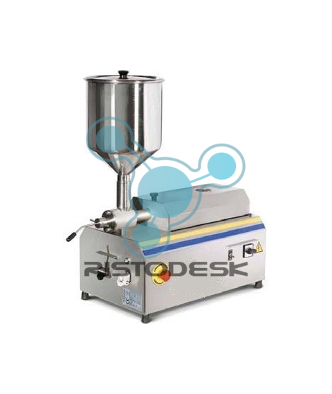 dosatrice-riempitrice-mde-ristodesk-1
