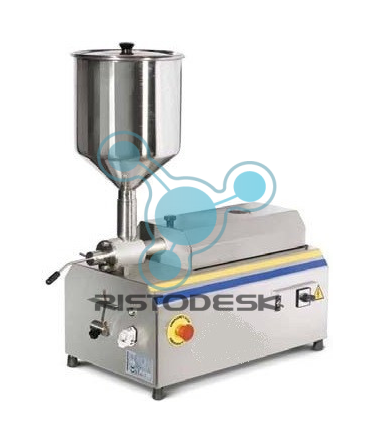 dosatrice-riempitrice-mde-ristodesk-1