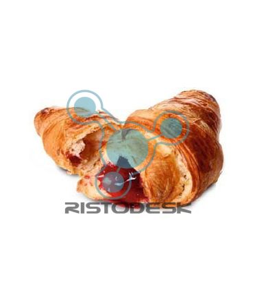 dosatrice-riempitrice-mde-ristodesk-4