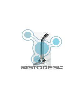 dosatrice-riempitrice-dosibest-eco-ristodesk-3