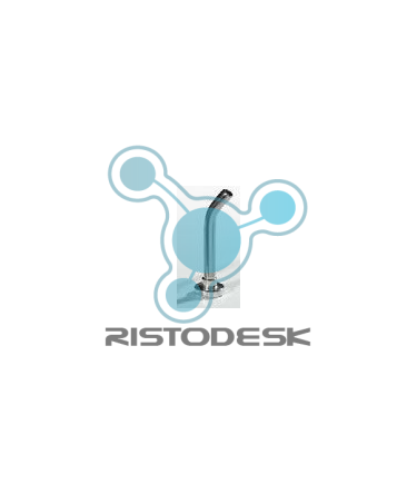 dosatrice-riempitrice-dosibest-eco-ristodesk-3