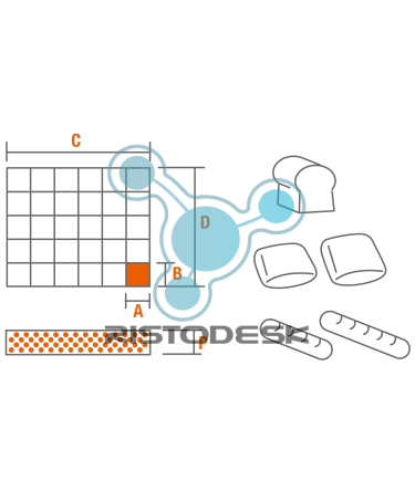 spezzatrice-automatica-msqa-15-30-ristodesk-4