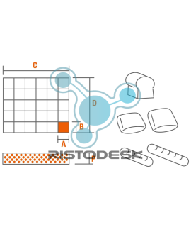 spezzatrice-automatica-msqa-60-ristodesk-4