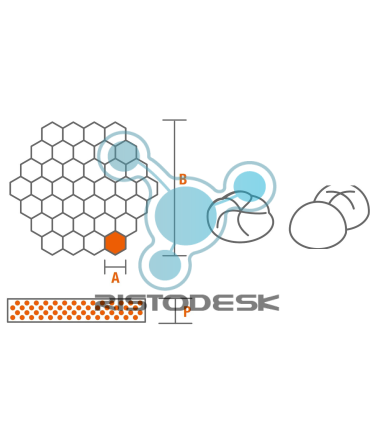 spezzatrice-automatica-msea-19-ristodesk-4
