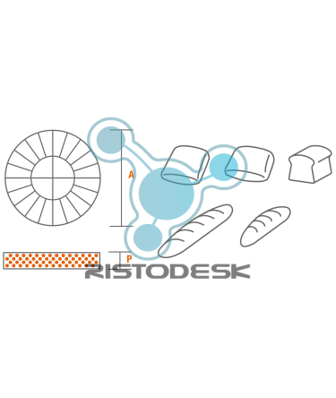 spezzatrice-manuale-mstm-20-ristodesk-4