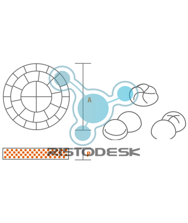 spezza-arrotondatrice-automatica-msrs-aut-30-ristodesk-4