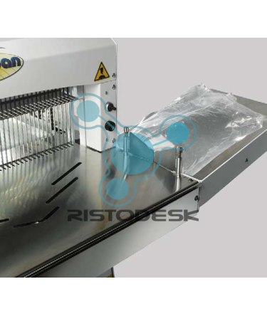apertura-singolo-sacchetto-bos-ristodesk-1