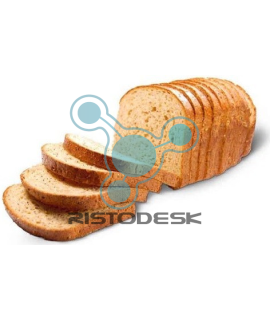 taglierina-pane-mpt400-ristodesk-2