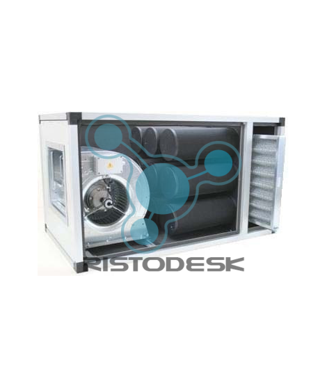 aspiratore-carboni-attivi-ccam130-ristodesk-1
