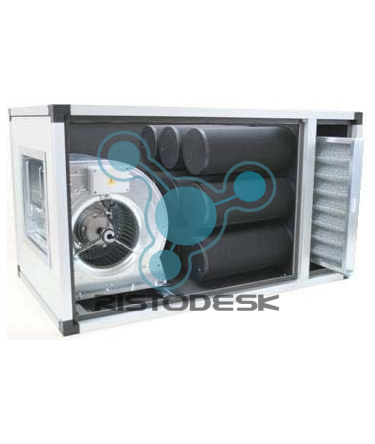 aspiratore-carboni-attivi-ccam130-ristodesk-1