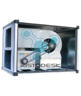 ventilatore-centrifugo-cassonato-atk10-10-s-ristodesk-1