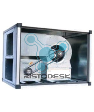 ventilatore-centrifugo-cassonato-atk10-10-s-ristodesk-1