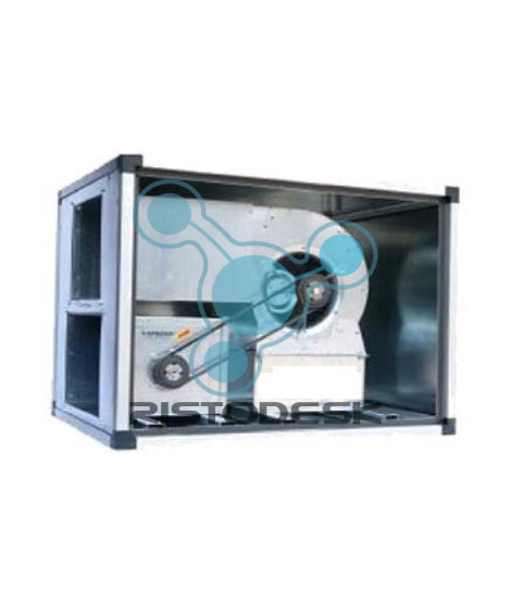 ventilatore-centrifugo-cassonato-atk12-9-s-ristodesk-1