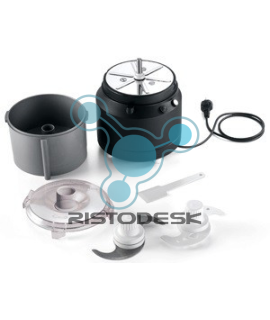 cutter-da-cucina-blitz-40790002-ristodesk-2
