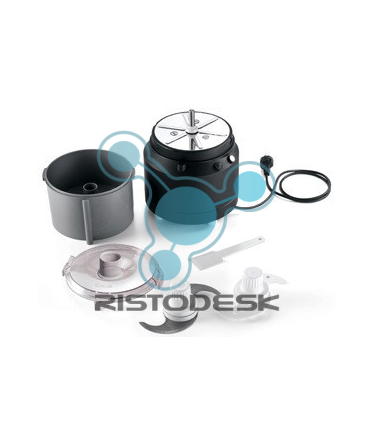 cutter-da-cucina-blitz-40790002-ristodesk-2