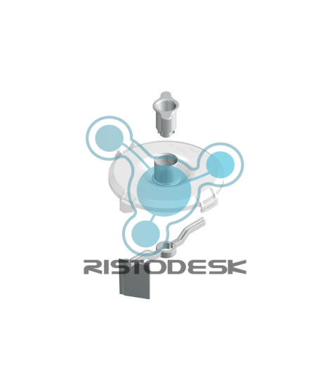 pala-raschiatrice-per-cutter-ib4003030-ristodesk-1 pala-raschiatrice-per-cutter-ib4003030-ristodesk-1