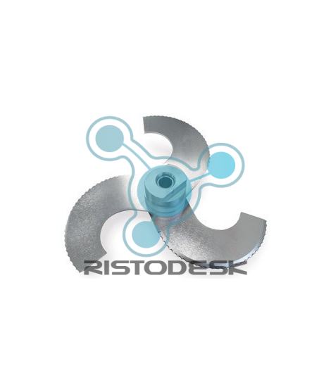 coltello-a-3-lame-per-cutter-lf0221a06131111-ristodesk-1 coltello-a-3-lame-per-cutter-lf0221a06131111-ristodesk-1