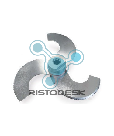 coltello-a-3-lame-per-cutter-lf0221a06131111-ristodesk-1
