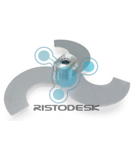 coltello-a-3-lame-per-cutter-lf0221a06101010-ristodesk-1