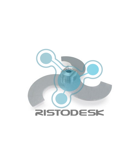 coltello-a-3-lame-per-cutter-lf0221a06101010-ristodesk-1 coltello-a-3-lame-per-cutter-lf0221a06101010-ristodesk-1